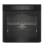 Духовой шкаф Hotpoint FE8 1351 H BL - рис.1