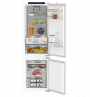 Встраиваемый холодильник Hotpoint HBT 18I - рис.1