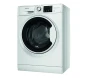 Стиральная машина Hotpoint NSB 7225 W V RU - рис.3