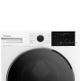 Стиральная машина Hotpoint WH 9490 VWX - рис.7