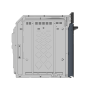 Духовой шкаф Hotpoint HETF8 1231 JSP BLG - рис.10