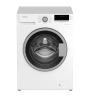 Стиральная машина Hotpoint WMHD 8482 - рис.1