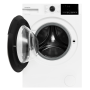 Стиральная машина Hotpoint WSH 7291 VWX - рис.5