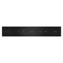 Духовой шкаф Hotpoint HSTF 1352 HW BL - рис.9