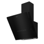 1Вытяжка Hotpoint HPHV 63FLMW BL - рис.2