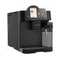 1Кофемашина Hotpoint EGH 8544 YB - рис.5