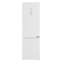 Холодильник с нижней морозильной камерой Hotpoint HT 7201I W O3 - рис.3