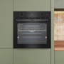 Духовой шкаф Hotpoint HETF8 1231 JSP BLG - рис.12