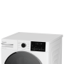 Сушильная машина Hotpoint TDH 99V W - рис.6