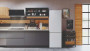 Холодильник с нижней морозильной камерой Hotpoint HT 4180 W - рис.6