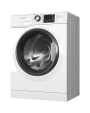 Стиральная машина Hotpoint NSB 7225 S V RU - рис.2