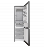 Холодильник с нижней морозильной камерой Hotpoint HT 9201I MX O3 - рис.3