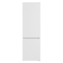 Холодильник с нижней морозильной камерой Hotpoint HT 4200 W - рис.2