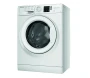 Стиральная машина Hotpoint NSS 5015 H RU - рис.3