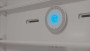 Холодильник с нижней морозильной камерой Hotpoint HT 7201I MX O3 - рис.7