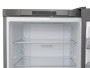 Холодильник с нижней морозильной камерой Hotpoint HT 5200 C MX - рис.8