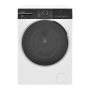 Стиральная машина Hotpoint Ariston WSH 8291 VBX - рис.1