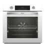 Духовой шкаф Hotpoint FE9 831 JSH WHG - рис.1