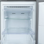 1Морозильная камера Hotpoint HFZ 5171 S - рис.9