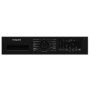 Встраиваемая стиральная машина Hotpoint WBIH 8490 VWB - рис.5
