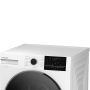 Стиральная машина Hotpoint WSH 9491 VWX - рис.7