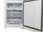 Холодильник с нижней морозильной камерой Hotpoint HT 5200 C AB - рис.11