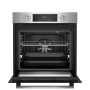 Духовой шкаф Hotpoint HFE9 1231 JSH IX - рис.2