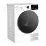 Сушильная машина Hotpoint TDH 99V W - рис.3