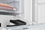 Морозильная камера Hotpoint HFZ 6185 W - рис.15