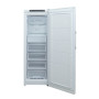 1Морозильная камера Hotpoint HFZ 5171 W - рис.4