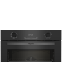 Духовой шкаф Hotpoint FE9 1231 JS BLG - рис.2