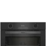 Духовой шкаф Hotpoint FE9 1231 JS BLG - рис.2