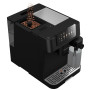 1Кофемашина Hotpoint EGH 7504 NB - рис.5