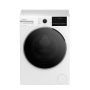 Стиральная машина Hotpoint Ariston WSH 9491 VWX - рис.1