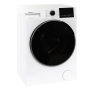 Стиральная машина Hotpoint WSH 7291 VWX - рис.3