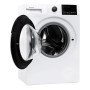 Стиральная машина Hotpoint WSH 7290 VWB - рис.9