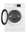 Стиральная машина Hotpoint NSB 7239 W VE RU - рис.5