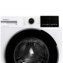 Стиральная машина Hotpoint WSH 7290 VWB - рис.10