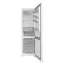 Холодильник с нижней морозильной камерой Hotpoint HT 1816 W - рис.4