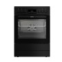Кухонная плита Hotpoint Ariston HSV6MF2HB - рис.1