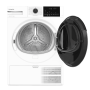 Сушильная машина Hotpoint TDH 99V W - рис.4