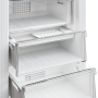 Морозильная камера Hotpoint HFZ 6185 S - рис.9