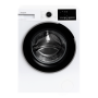 Стиральная машина Hotpoint WSH 7290 VWB - рис.4