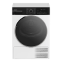 Сушильная машина Hotpoint TDSH 85V B - рис.2