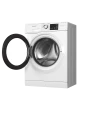 Стиральная машина Hotpoint NSB 7239 W VE RU - рис.3