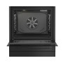 Кухонная плита Hotpoint HSV6MF2HB - рис.9