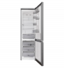Холодильник с нижней морозильной камерой Hotpoint HT 7201I DX O3 - рис.3
