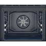 Духовой шкаф Hotpoint FE8 S832 JSH IX - рис.4