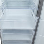 1Морозильная камера Hotpoint HFZ 5171 S - рис.8