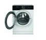 Стиральная машина Hotpoint NSB 7225 ZS V RU - рис.2